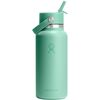 Mermaid Green
