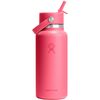 Popstar Pink