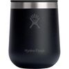 Hydro Flask - 10oz Ceramic Wine Tumbler - Black2