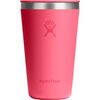 Popstar Pink