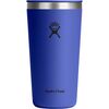 Hydro Flask - 20oz All Around Tumbler - Capri Blue