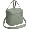 Hydro Flask - 20L Carry Out Soft Cooler