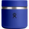 Hydro Flask - 20oz Insulated Food Jar - Capri Blue