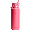Popstar Pink