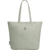 Hydro Flask - 20L Tag Along Tote - Agave
