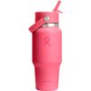 Popstar Pink