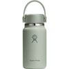 Hydro Flask - 200ml Micro Hydro Water Bottle