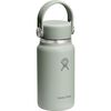 Hydro Flask - 200ml Micro Hydro Water Bottle - Agave2
