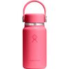 Popstar Pink
