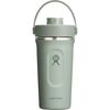 Hydro Flask - 24oz Insulated Shaker Bottle - Agave