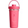 Popstar Pink