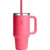 Popstar Pink