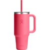 Popstar Pink