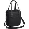 Hydro Flask - Carryout 10L Soft Cooler - Black
