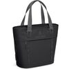 Hydro Flask - Carryout 10L Soft Cooler Tote - Black