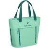 Mermaid Green