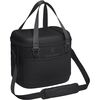 Hydro Flask - Carryout 15L Soft Cooler - Black