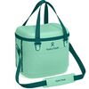 Mermaid Green