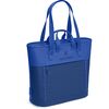 Hydro Flask - Carryout 20L Soft Cooler Tote - Capri Blue