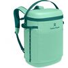 Mermaid Green