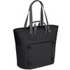 Hydro Flask - Carryout 30L Soft Cooler Tote - Black