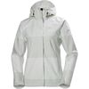 Helly Hansen - Nine K Jacket - Women's