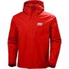 Helly Hansen - Seven J Jacket - Men's