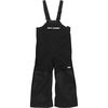 Helly Hansen - Rider Insulated Bib - Toddler Boys'