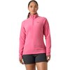 Cascadia Pink