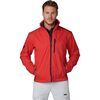 Helly Hansen - Crew Midlayer Jacket - Men's