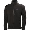 Helly Hansen - November Propile Jacket - Men's