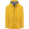 Helly Hansen - Lerwick Rain Jacket - Men's 