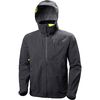 Helly Hansen - Odin Skarstind Jacket - Men's