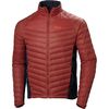 Helly Hansen - Verglas Hybrid Insulator Jacket - Men's