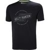 Helly Hansen - Rune Short-Sleeve T-Shirt - Men's
