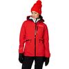 Helly Hansen - Kvitegga Shell Jacket - Women's