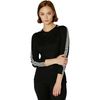 Helly Hansen - Lifa Active Crew Top - Women's