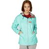 Helly Hansen - Odin Thrudheim Jacket - Women's