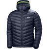 Helly Hansen - Odin Veor Down Jacket - Men's
