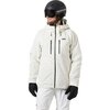 Helly Hansen - Juniper 3.0 Jacket - Men's - Snow