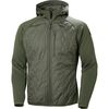 Helly Hansen - Shore Hybrid Insulator Jacket - Men's