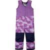 Crushed Grape Aop
