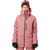 Helly Hansen - Aurora 2.0 Shell Jacket - Women's