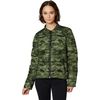 Helly Hansen - Leonie Down Jacket - Women's