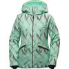 Helly Hansen - Belle Printed Jacket - Women's