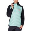 Helly Hansen - Verglas Light Jacket - Women's
