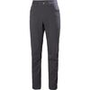 Helly Hansen - Holmen 5 Pocket Pant - Men's - Ebony