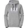Grey Melange2