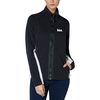Helly Hansen - Racer Fleece Jacket - Women's