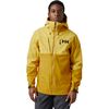 Helly Hansen - Odin Mountain Softshell Jacket - Men's